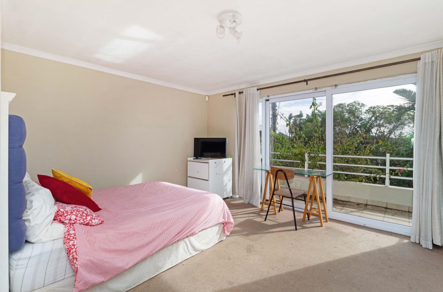 2 Bedroom Property for Sale in Woodbridge Island Western Cape